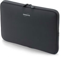 Dicota SoftSkin 15.4  (N15788N)